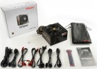 Napajalniki Enermax Enermax Triathlor ETL300AWT