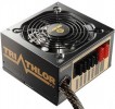 Napajalniki Enermax Enermax Triathlor ETL300AWT