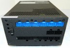 Napajalniki SILVERSTONE SilverStone SST-ZM1350