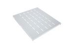 Ostalo Intellinet INTELLINET 19'' 1U siva...