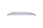 Ostalo Intellinet INTELLINET 19'' 1U siva...