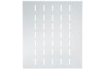 Ostalo Intellinet INTELLINET 19'' 1U siva...