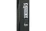 Ostalo Intellinet INTELLINET Standard 19'' 32U...