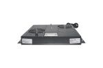 Ostalo Intellinet INTELLINET 19'' 2...