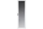 Ostalo Intellinet INTELLINET Basic 19'' 22U...