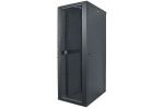 Ostalo Intellinet INTELLINET Standard 19'' 36U...