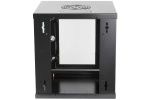 Ostalo Intellinet INTELLINET 10'' 6U 300x300...