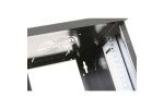 Ostalo Intellinet INTELLINET 10'' 6U 300x300...
