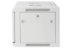 Ostalo Intellinet INTELLINET 19'' 6U 600x450...