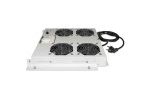 Ostalo Intellinet INTELLINET 19'' 4...