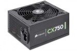 Napajalniki CORSAIR Corsair CX750