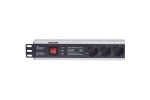Ostalo Intellinet INTELLINET 19' Rackmount 1.5U...