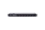Ostalo Intellinet INTELLINET 19' Rackmount 1.5U...