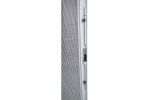Ostalo Intellinet INTELLINET Standard 19'' 42U...