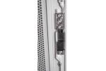 Ostalo Intellinet INTELLINET Standard 19'' 42U...