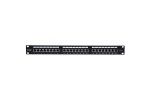 Ostalo Intellinet INTELLINET 1U 24-port FTP...