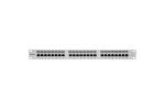 Ostalo Intellinet INTELLINET 1U 24-port FTP...