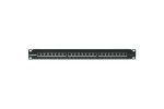 Ostalo Intellinet INTELLINET 1U 24-port FTP...