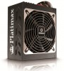 Napajalniki Enermax Enermax Platimax 850W