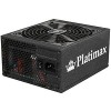 Napajalniki Enermax Enermax Platimax 850W