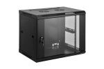 Ostalo Intellinet INTELLINET 19'' 12U 600x600...