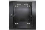 Ostalo Intellinet INTELLINET 19'' 12U 600x600...