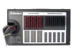 Napajalniki Enermax Enermax Platimax 850W