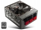 Napajalniki Enermax Enermax Platimax 1500W