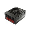 Napajalniki Enermax Enermax Platimax 1500W