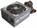 Napajalniki Enermax Enermax Platimax 1500W