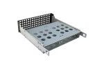 PC Ohišja INTER-TECH INTER-TECH 1U-10248 1U...