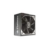 Napajalniki Enermax Enermax Platimax 500W