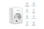 Ostalo TP-link TP-LINK Tapo P100 Mini Smart...
