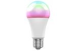 LED sijalke, žarnice Woox WOOX R9074 Smart...