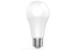 LED sijalke, žarnice Woox WOOX R9074 Smart...