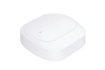 Preklopniki in stikala WOOX R7053 Smart Zigbee...