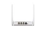 Routerji WiFi  MERCUSYS AC1200 (AC10) Dual Band...