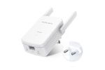 Powerline Mercusys MERCUSYS MP510 KIT AV1000...