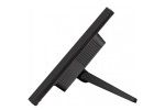 LCD monitorji Viewsonic VIEWSONIC TD2223...