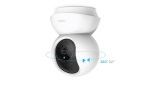 Kamere TP-link TP-LINK Tapo C210 3MP 2K 360°...