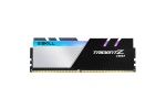 Pomnilnik G.Skill G.SKILL Trident Z Neo 16GB...