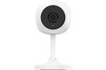 WEB kamere Woox WOOX R4114 Smart WiFi FHD...