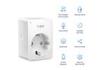 Ostalo TP-link TP-LINK Tapo P100 Mini Smart...