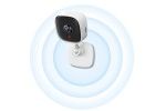 Kamere TP-link TP-LINK Tapo C110 3MP FHD...