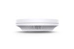 Dostopne točke TP-link TP-LINK EAP610 AX1800...