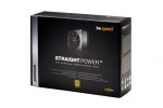 Napajalniki BE QUIET! be quiet! Straight Power...