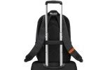 Dodatki EVERKI EVERKI Everyday Light 15,6'...