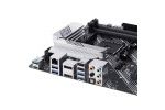 Osnovne plošče Asus ASUS Prime B550-Plus AM4...
