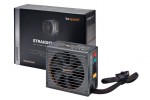 Napajalniki BE QUIET! be quiet! Straight Power...