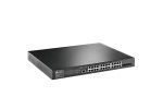 Preklopniki in stikala TP-link TP-LINK Omada...
